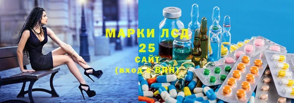 экстази Каменка